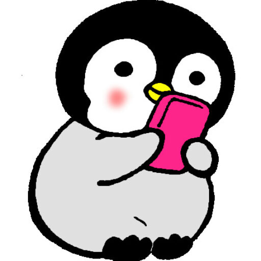パンダ